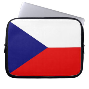 Housse Pour Ordinateur Portable Caisse d'ordinateur portable de drapeau de