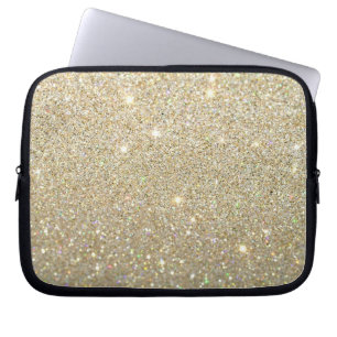 Housse Pour Ordinateur Portable Caisse d'ordinateur portable de parties