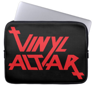 Housse Pour Ordinateur Portable Caisses faites sur commande d'ordinateur portable