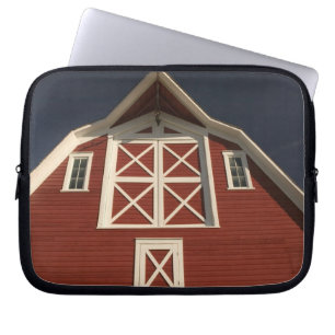 Housse Pour Ordinateur Portable Canada, Saskatchewan, North Battleford : Western