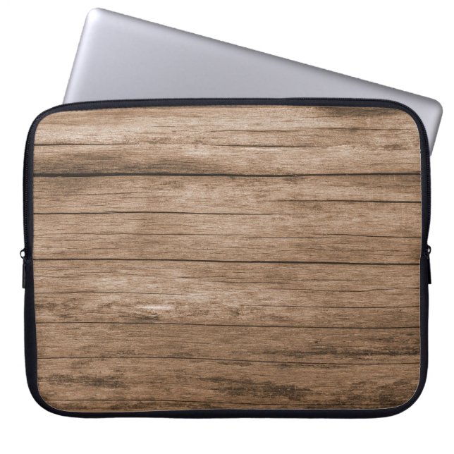 Housse Pour Ordinateur Portable Carpentier (Devant)