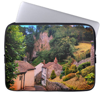 Housse Pour Ordinateur Portable Castleton