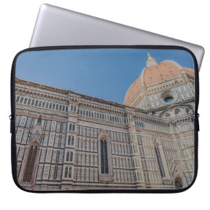 Housse Pour Ordinateur Portable Cathédrale de Florence