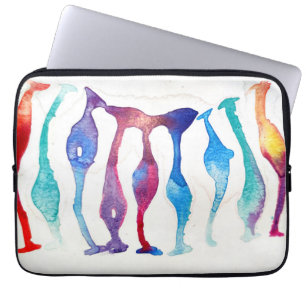 Housse Pour Ordinateur Portable cellules souches neuronales