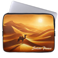 Chameau désert sable soleil jaune animal Egypte ar