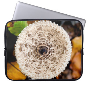 Housse Pour Ordinateur Portable Champagne