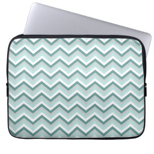Housse Pour Ordinateur Portable chevron3a.png