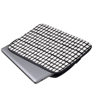 Housse Pour Ordinateur Portable Clymétrique