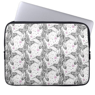 Housse Pour Ordinateur Portable Colibri IV