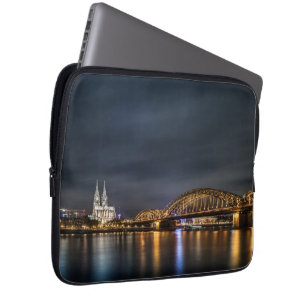 Housse Pour Ordinateur Portable Cologne Allemagne