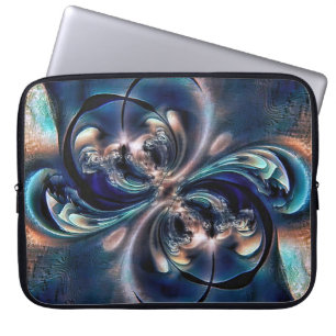 Housse Pour Ordinateur Portable Conception