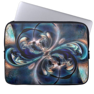 Housse Pour Ordinateur Portable Conception