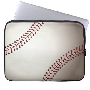 Housse Pour Ordinateur Portable Conception d'une base ou d'une balle molle