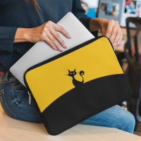 Cool Ordinateur portable Carnet Coque