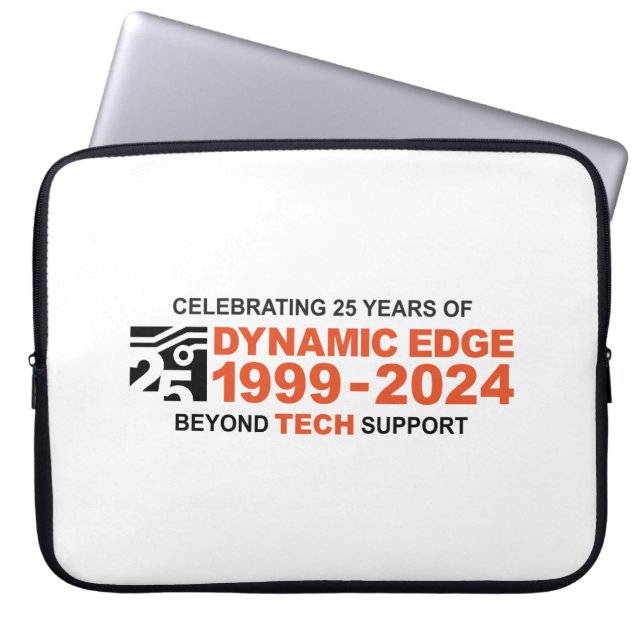 Housse Pour Ordinateur Portable Coque d'ordinateur portable (Devant)