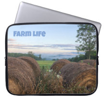 Coque d'ordinateur portable 15 pouces avec fermetu