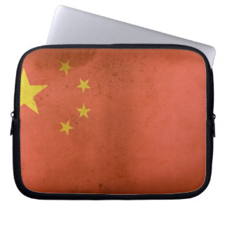 Housse Pour Ordinateur Portable Coque d'ordinateur portable chinois