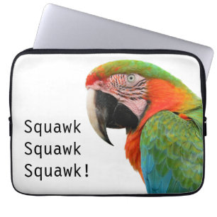 Housse Pour Ordinateur Portable Coque d'ordinateur portable et tablette avec perro