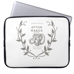 Housse Pour Ordinateur Portable coque d'ordinateur portable HHBB de 15 pouces