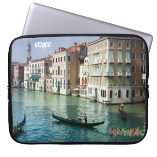 Housse Pour Ordinateur Portable Coque d'ordinateur portable Venice
