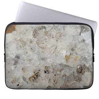 Housse Pour Ordinateur Portable Coque électronique à quartz