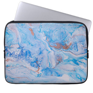 Housse Pour Ordinateur Portable Coques de l'ordinateur portable Sand & Sea