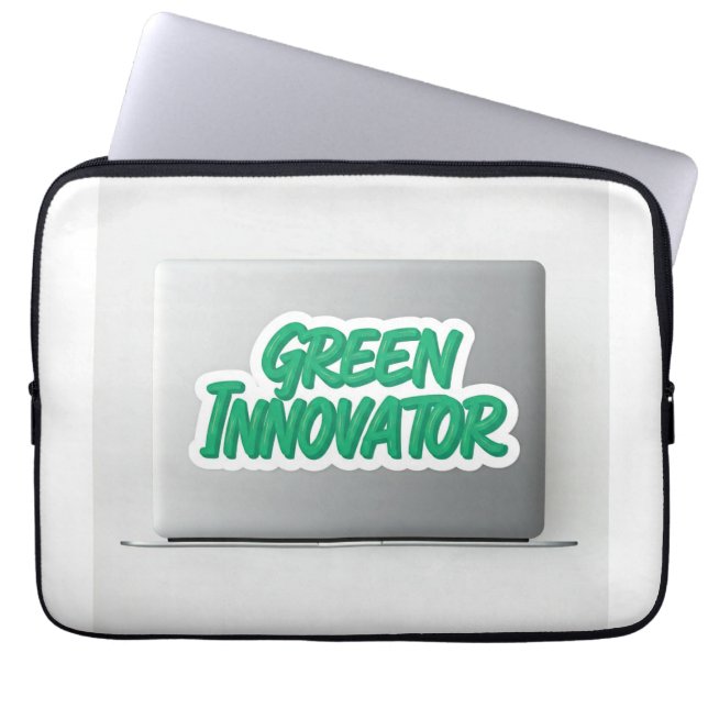 Housse Pour Ordinateur Portable Coques d'ordinateur portable > Manches d'ordinateu (Devant)