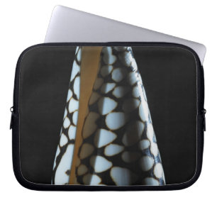 Housse Pour Ordinateur Portable Coquille 2 de cône