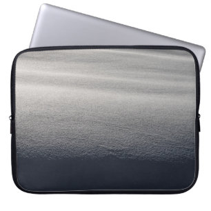 Housse Pour Ordinateur Portable Corps d'eau