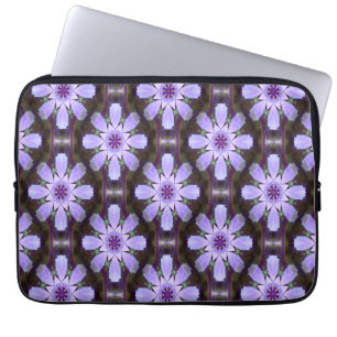 Housse Pour Ordinateur Portable Cosmo Delights...