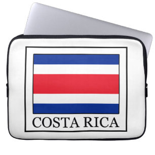 Housse Pour Ordinateur Portable Costa Rica