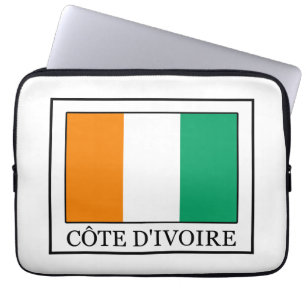 Housse Pour Ordinateur Portable Côte d'Ivoire