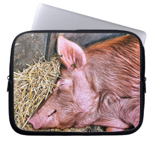 HOUSSE POUR ORDINATEUR PORTABLE COUPER
