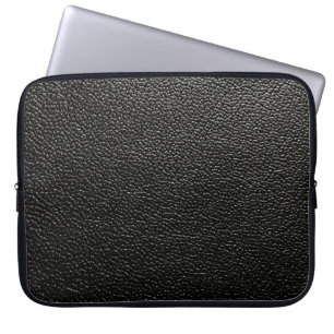 Housse Pour Ordinateur Portable Couvercle de la bible en cuir