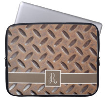 Couvercle de trou d'homme masculin amusant, monogr