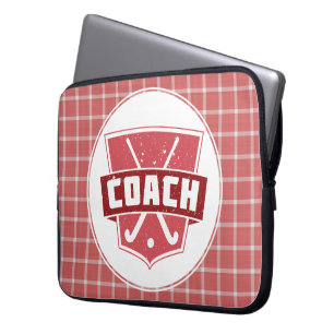 Housse Pour Ordinateur Portable Couvercle pour ordinateur portable du bouclier d'e