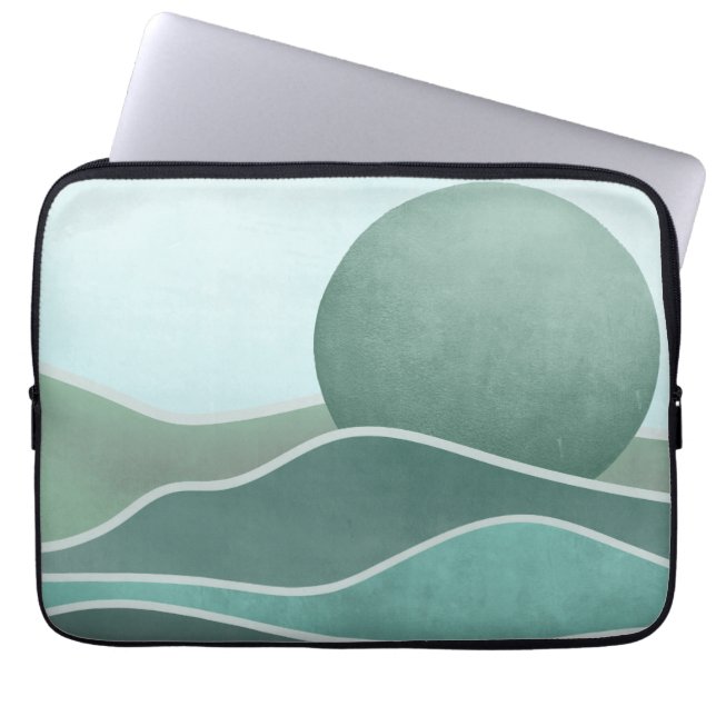 Housse Pour Ordinateur Portable Couverture intelligente iPad (Devant)