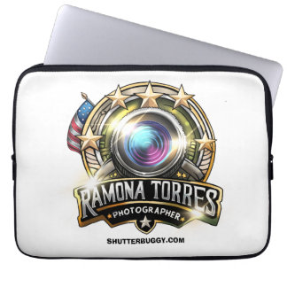 Housse Pour Ordinateur Portable Couverture pour ordinateur portable