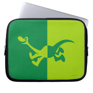 Housse Pour Ordinateur Portable Demi/Demi Arlo