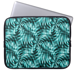 Housse Pour Ordinateur Portable Des mouches.....