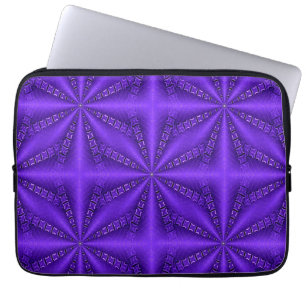 Housse Pour Ordinateur Portable Des roues....