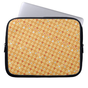 Housse Pour Ordinateur Portable Diamond Galaxy 20