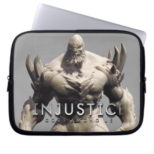 Housse Pour Ordinateur Portable Dimanche