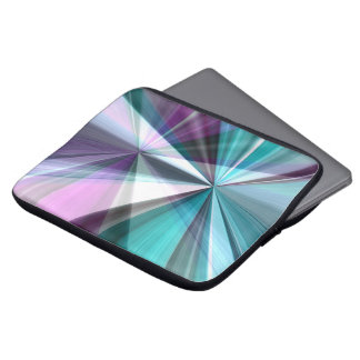 Housse Pour Ordinateur Portable Dimensions.....