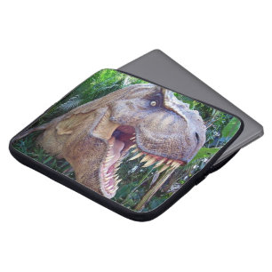 Housse Pour Ordinateur Portable Dinosaur sleeVe pour Ipad