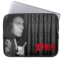 Dio