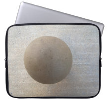 Housse pour ordinateur portable Dorodango 15"