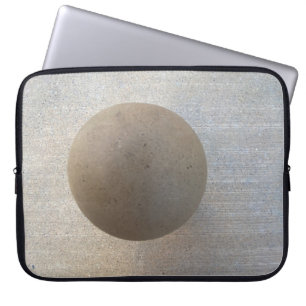 Housse pour ordinateur portable Dorodango 15"