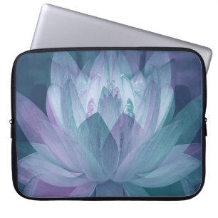 Housse Pour Ordinateur Portable Doucement...