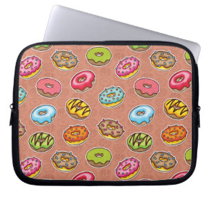 Housse Pour Ordinateur Portable Doughes